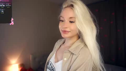 day - Lizzy night-Roxann online show from February 17, 5:14 am