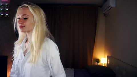 day - Lizzy night-Roxann online show from February 22, 5:12 am