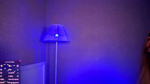 day - Lizzy night-Roxann online show from February 19, 10:20 pm