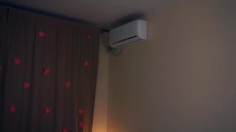 day - Lizzy night-Roxann online show from February 16, 8:43 am