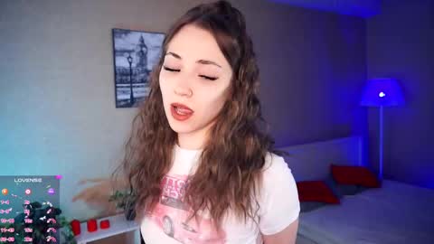 day - Lizzy night-Roxann online show from March 4, 7:54 pm