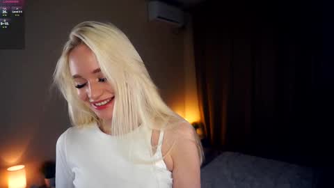 day - Lizzy night-Roxann online show from February 21, 5:02 am