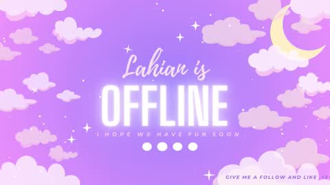 laura online show from January 8, 8:49 am