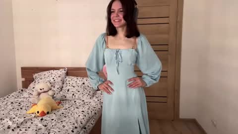 Alisa online show from July 21, 6:15 am