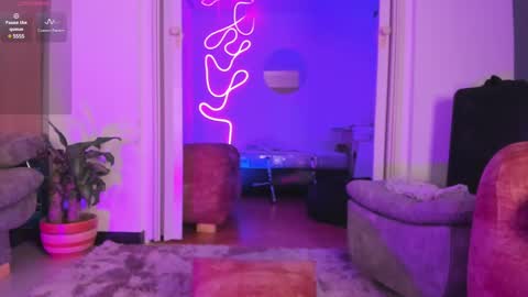 Andy 3pm - 10pm GMT-5 online show from December 24, 11:11 pm