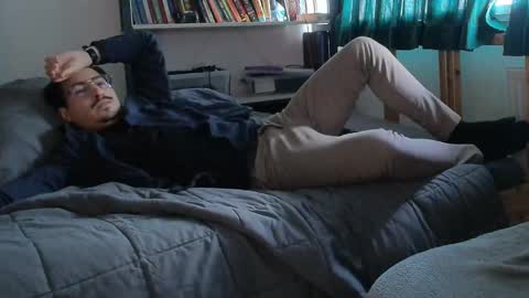 lailaiahr online show from March 25, 10:55 am