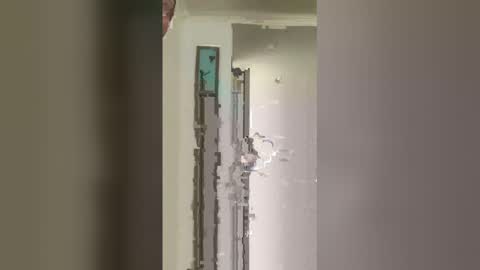 lailajeand online show from April 9, 3:07 pm