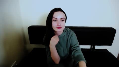 Snapshot of laimapinch_ chatting on October 22, 2:08 pm Laima online show from October 22, 2:08 pm