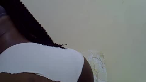 joy online show from October 31, 12:55 am