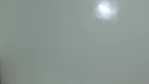 ANNIE online show from November 8, 2:36 am