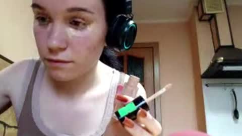 Mary online show from July 22, 8:38 am