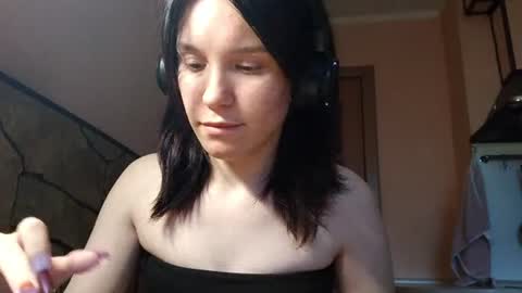 Mary online show from July 27, 9:17 am