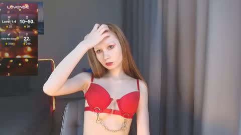 lakisha808 online show from December 5, 1:53 pm