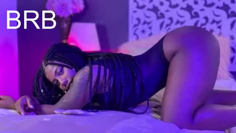 IG222dmm  online show from November 18, 1:19 am