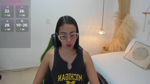 lakshmi_rai online show from March 4, 7:22 pm