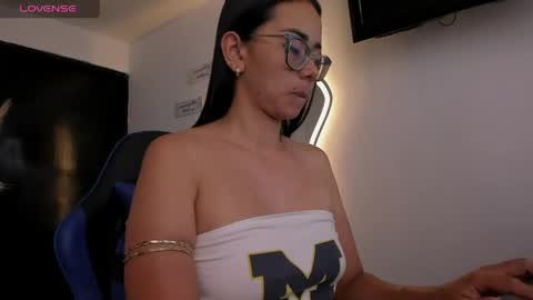 lakshmi_rai online show from May 28, 8:18 pm