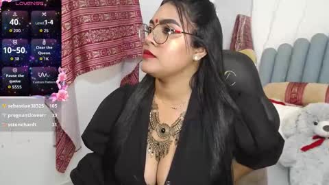 Laskhmirani online show from January 5, 6:00 pm