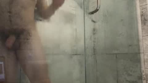 Snapshot of lala8888 chatting on October 28, 9:16 pm lala8888 online show from October 28, 9:16 pm