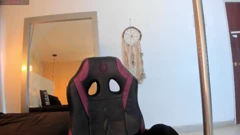 lala_demon online show from June 10, 12:48 pm