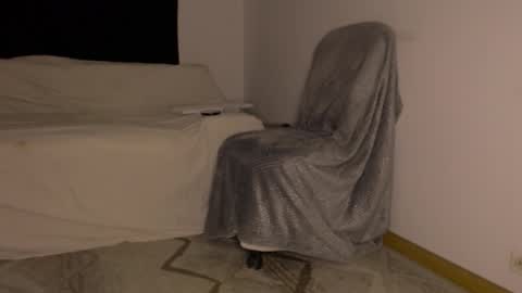 LalaMy online show from February 20, 3:25 pm