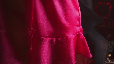 Alexa NEXT SHOW 2 PM ET  3 online show from January 10, 4:07 am