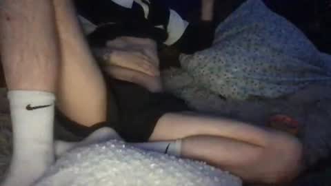 lalapuxxx online show from July 12, 1:53 am
