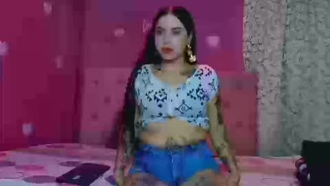 lali_hot0207 online show from September 15, 4:41 pm