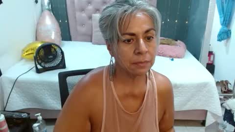 lalisha online show from January 17, 1:37 am