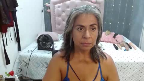 lalisha online show from October 1, 10:30 pm