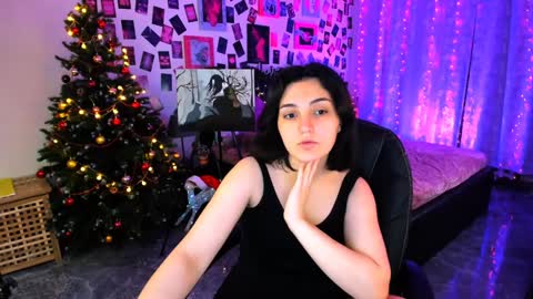Raily online show from January 9, 9:47 pm