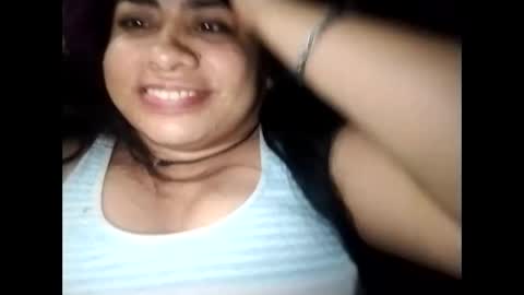 lalitalinda0504 online show from February 23, 12:35 am