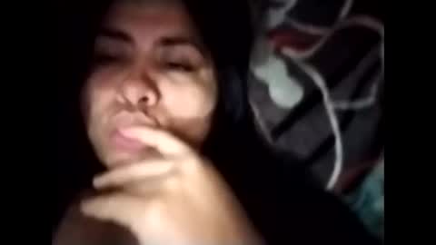 lalitalinda0504 online show from December 23, 1:56 am