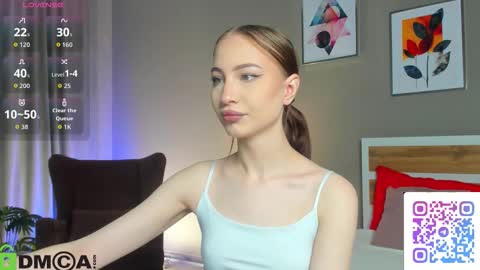 Lali online show from December 5, 11:41 am