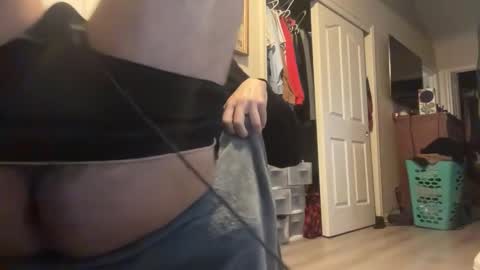 lalox91 online show from March 28, 2:02 am