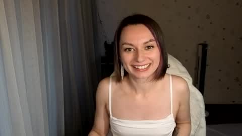 Luna online show from July 12, 7:39 pm