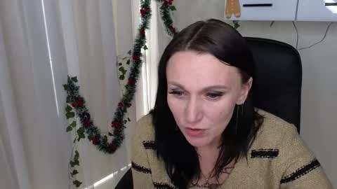 Lalya online show from December 16, 11:27 am