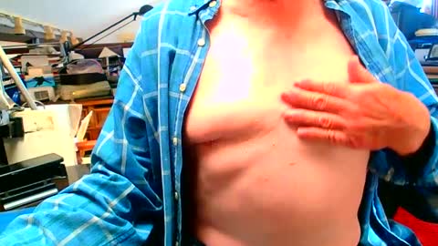 lamarbrazil online show from March 10, 7:50 pm