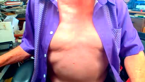 lamarbrazil online show from January 16, 9:35 pm