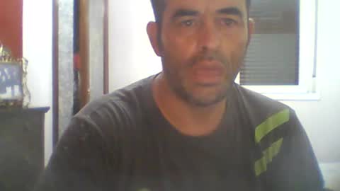 lambasraul online show from July 29, 11:10 am