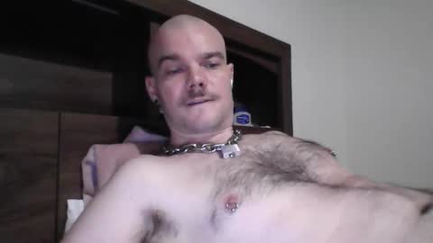 lambch0ps online show from March 8, 9:57 am