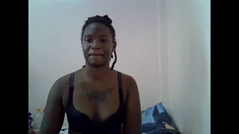 lamensha online show from September 25, 9:27 am