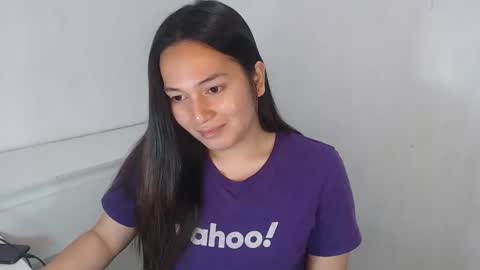 Lamery online show from April 20, 11:19 pm