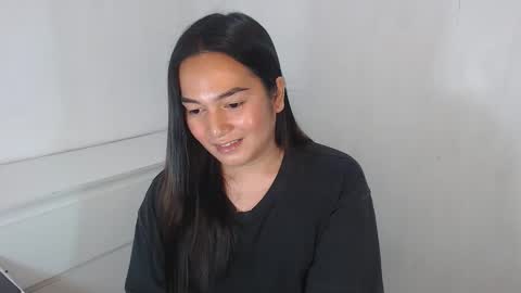 Lamery online show from April 22, 11:45 pm