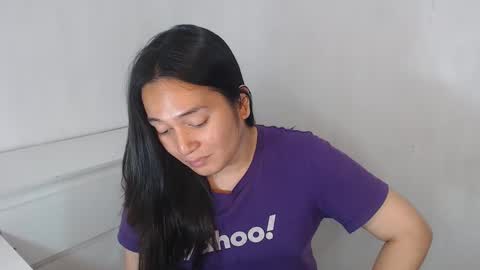 Lamery online show from April 21, 1:53 am