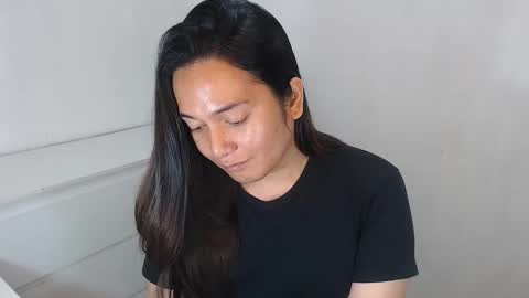 Lamery online show from April 5, 12:29 am