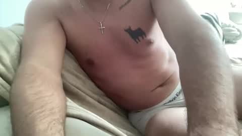 lampardinho91 online show from April 17, 1:35 pm