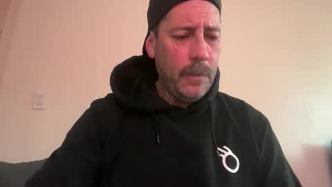 lampin1 online show from December 15, 7:21 pm