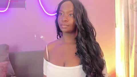    online show from October 13, 7:05 pm