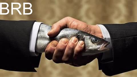 just call me Lana  and her security online show from February 1, 2:13 pm