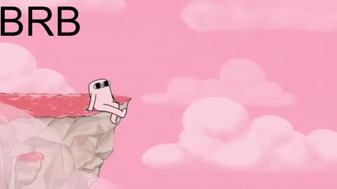 just call me Lana  and her security online show from February 18, 10:59 am